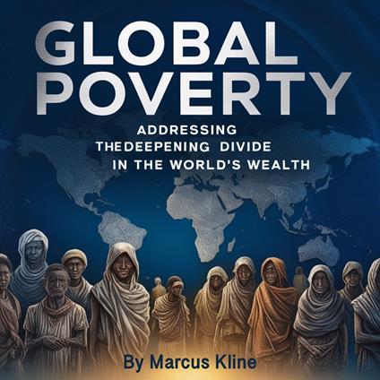 Global Poverty