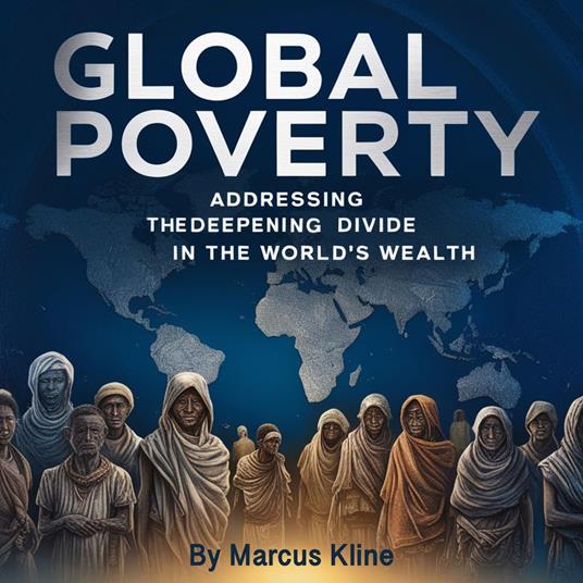 Global Poverty