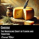 Cheese