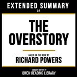 Extended Summary - The Overstory