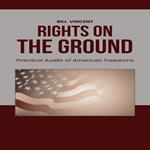 Rights on the Ground