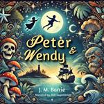 Peter and Wendy