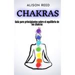 Chakras