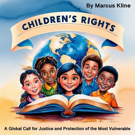 Children's Rights