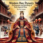 Western Han Dynasty