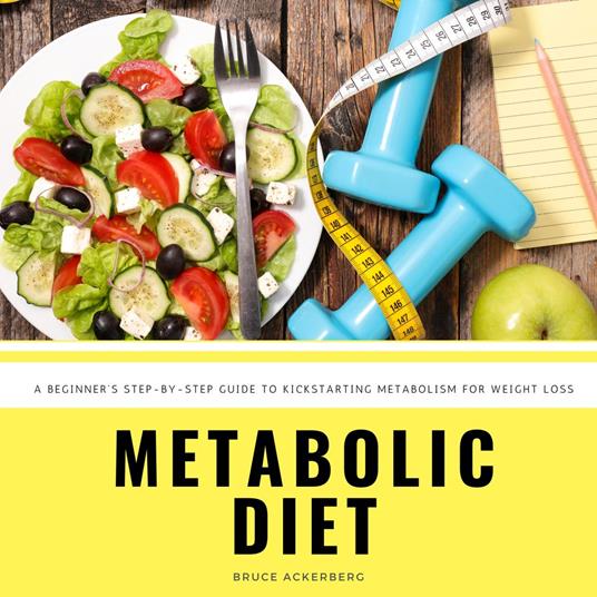 Metabolic Diet