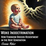Woke Indoctrination