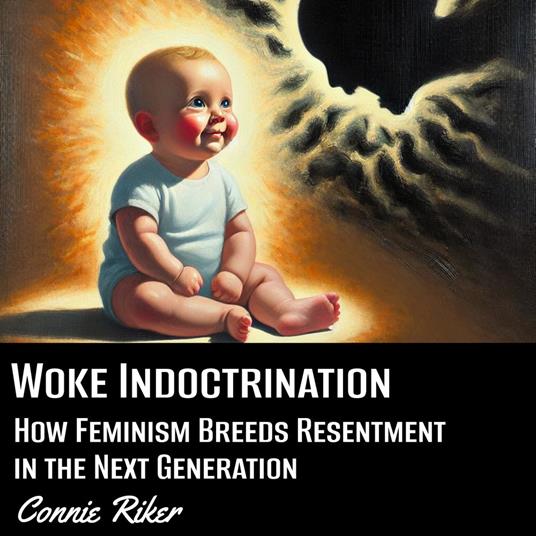Woke Indoctrination