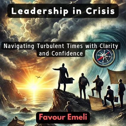 Leadership in Crisis