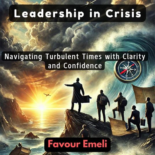 Leadership in Crisis