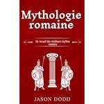 Mythologie romaine