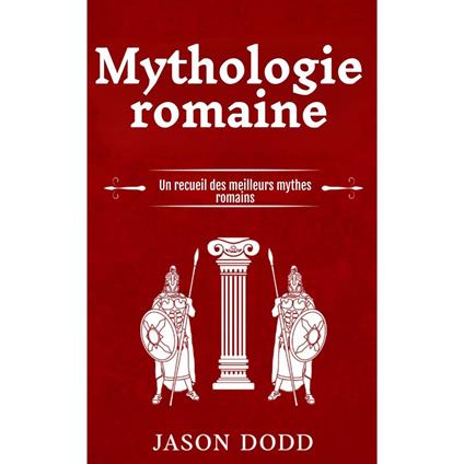 Mythologie romaine