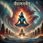 Hindu Pralaya