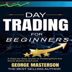 Day Trading for Beginners