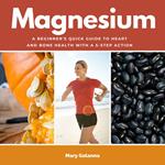 Magnesium