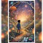 Quest for Enchanted Realms, The