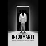 Informant!, The: Deception, Corporate Culture, and Comedy Adaptation