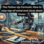 Follow-Up Formula, The