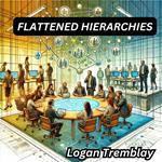 FLATTENED HIERARCHIES
