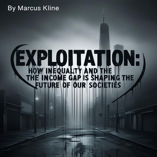 Exploitation