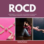ROCD