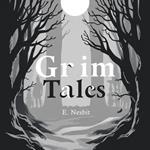 Grim Tales