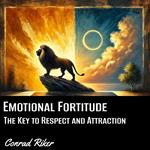 Emotional Fortitude