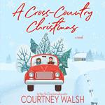Cross-Country Christmas, A