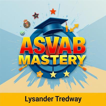 ASVAB Mastery: Proven Secrets for Unstoppable Success