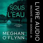 Sous L’Eau