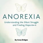 Anorexia