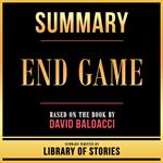 Summary - End Game