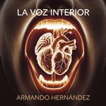 La Voz Interior