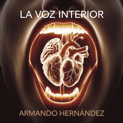 La Voz Interior
