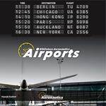 Airports