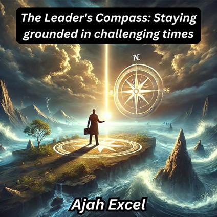 Leader's Compass, The