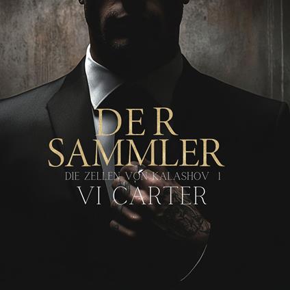 Der Sammler