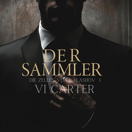 Der Sammler