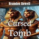 Cursed Tomb, The