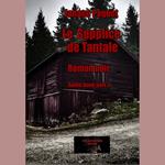 Le Supplice de Tantale (part3)