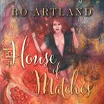 House of Matches