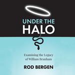 Under The Halo