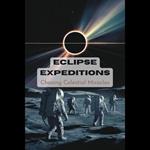 Eclipse Expeditions: Chasing Celestial Miracles