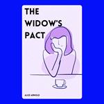 Widow's Pact, The