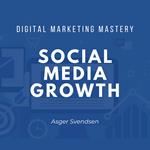 Social Media Growth