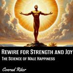 Rewire for Strength and Joy