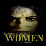 Shakespeare's Women
