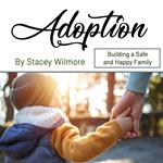 Adoption