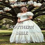 Southern Belle, The