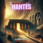 La vallée des rois